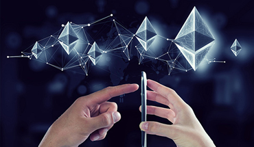 開(kāi)發(fā)小程序需要了解哪些基礎(chǔ)知識(shí)