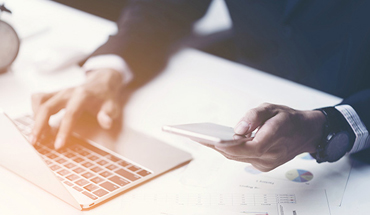 企業(yè)開(kāi)發(fā)小程序商城的前景如何？