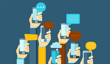 深受用戶歡迎的小程序是怎樣的？