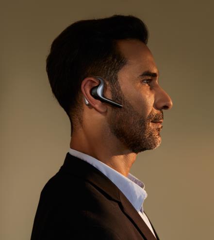 雙十一落幕，AI科技再度增長(zhǎng)，時(shí)空壺穩(wěn)居品類(lèi)第一