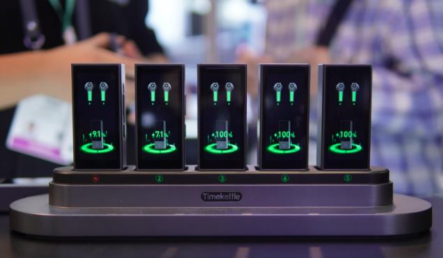 聚焦AI翻譯，時(shí)空壺X1同聲傳譯器是否已達(dá)巔峰？