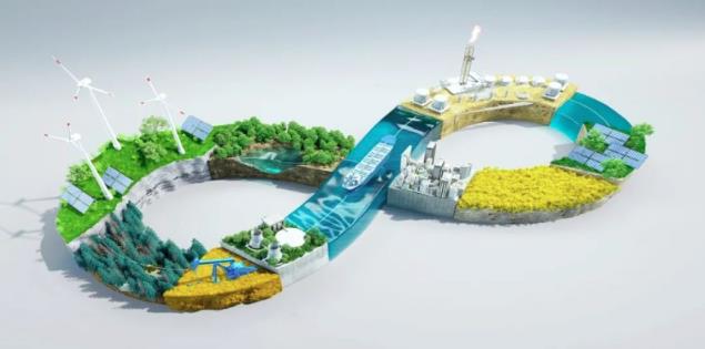 中興通訊2024年報(bào)：六年研發(fā)投入破千億，AI向?qū)?，轉(zhuǎn)型成效明顯