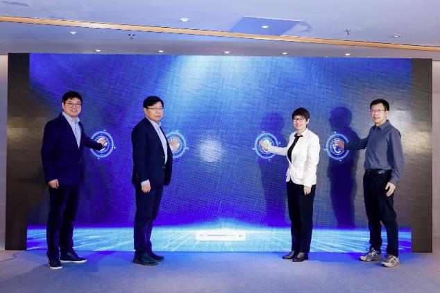 深演智能Deep Agent發(fā)布：以AI智能體驅(qū)動(dòng)的客戶(hù)數(shù)據(jù)平臺(tái)