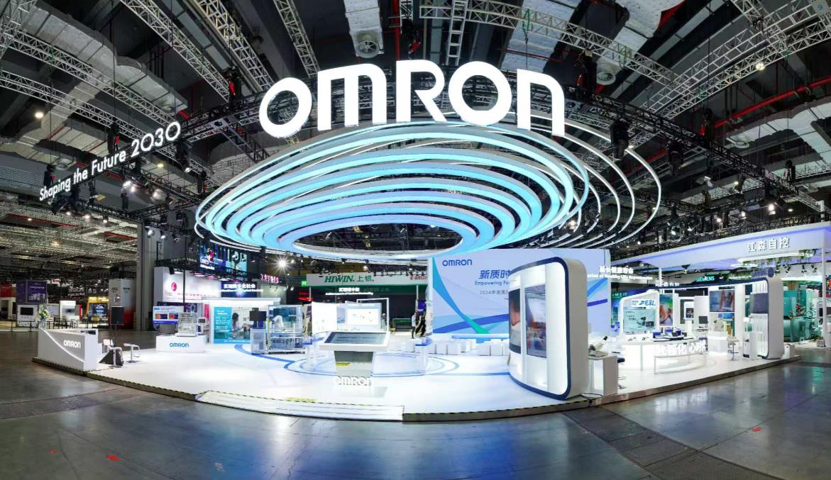 當消費遇上AI｜高血壓人口激增，科技如何讓血壓測量更智能？