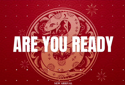 年會(huì)驚艷開場(chǎng)！老板與總經(jīng)理們上演舞蹈內(nèi)卷PK籃球搖與APT